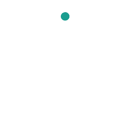 Onboarding-Loading
